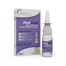 Azelastine HCl Nasal Spray (1 box and 1 spray bottle) Azelastine HCl Nasal Spray (1 box and 1 spray bottle)