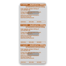 Azithromycin Capsules (blister of 3 capsules) Azithromycin Capsules (blister of 3 capsules)