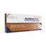 Azithromycin Capsules (box of 3 capsules) Azithromycin Capsules (box of 3 capsules)