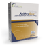Comprimidos de Azitromicina (caja de 100 comprimidos) Comprimidos de Azitromicina (caja de 100 comprimidos)