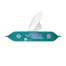Baby Wipes (open pack)