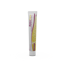 Pommade de Bacitracine Zinc (1 tube)