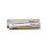 Pommade de Bacitracine Zinc (1 boîte et 1 tube) Pommade de Bacitracine Zinc (1 boîte et 1 tube)
