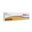 Pommade de Bacitracine Zinc (boîte de 1 tube)