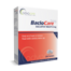Comprimidos de Baclofen (caja de 100 comprimidos) Comprimidos de Baclofen (caja de 100 comprimidos)