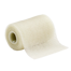 Bandage de Plâtre (1 pièce) Bandage de Plâtre (1 pièce)