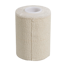 Bandage Adhesif (1 pièce)