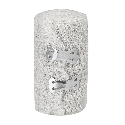Bandage Crêpe (1 pièce)