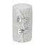 Bandage Crêpe (1 pièce)