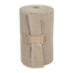 Bandage de Compression (1 pièce)