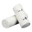 Bandage Élastique (1 pièce)