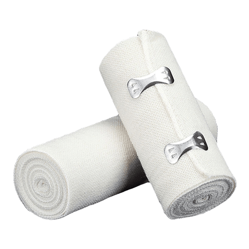 Bandage Élastique (1 pièce) Bandage Élastique (1 pièce)