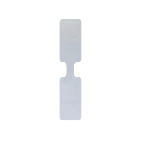 Pansements papillon (1 pièce) Pansements papillon (1 pièce)
