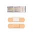 Bandages and Plasters (pouch) Bandages and Plasters (pouch)