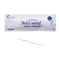 Bastoncillo con Alcohol (1 pieza)