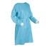 Bata de Aislamiento (1 pieza) Bata de Aislamiento (1 pieza)