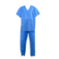 Pijama Médico (1 conjunto)