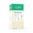 Bee Pollen Capsules (box of bottle) Bee Pollen Capsules (box of bottle)