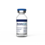 Bendamustina HCl para Inyección (1 vial) Bendamustina HCl para Inyección (1 vial)