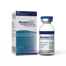 Bendamustine HCl pour Injection (1 boîte et 1 flacon)