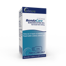 Bendamustine HCl pour Injection (boîte de 1 flacon)