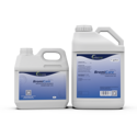Benzalkonium Bromide Disinfectant (1L bottle and 1 gallon bottle)