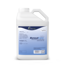 Benzalkonium Chloride (BAC) Disinfectant (1 bottle) Benzalkonium Chloride (BAC) Disinfectant (1 bottle)