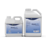 Chlorure de benzalkonium (BAC)