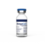 Pénicilline G Benzathine pour Injection (1 flacon)
