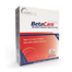 Comprimidos de Betametasona (caja de 100 comprimidos) Comprimidos de Betametasona (caja de 100 comprimidos)