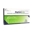 Comprimidos de Betametasona + Maleato de Dexclorfeniramina (caja de 30 comprimidos) Comprimidos de Betametasona + Maleato de Dexclorfeniramina (caja de 30 comprimidos)