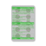 Betamethasone + Dexchlorpheniramine Maleate Tablets (blister of 10 tablets) Betamethasone + Dexchlorpheniramine Maleate Tablets (blister of 10 tablets)
