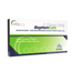 Betamethasone + Dexchlorpheniramine Maleate Tablets (box of 30 tablets) Betamethasone + Dexchlorpheniramine Maleate Tablets (box of 30 tablets)