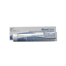 Pommade de Dipropionate de Bétaméthasone + Acide Salicylique (1 boîte et 1 tube) Pommade de Dipropionate de Bétaméthasone + Acide Salicylique (1 boîte et 1 tube)
