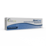 Pommade de Dipropionate de Bétaméthasone + Acide Salicylique (boîte de 1 tube)