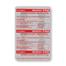 Betamethasone Tablets (blister of 10 tablets) Betamethasone Tablets (blister of 10 tablets)