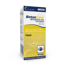 Gouttes Oculaires de Bétaxolol HCl (boîte de 1 flacon)