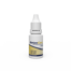 Gouttes Oculaires de Bétaxolol HCl (1 flacon)