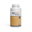 Comprimés de Bicarbonate de Sodium (flacon de 1000 comprimés) Comprimés de Bicarbonate de Sodium (flacon de 1000 comprimés)