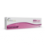 Crema de Bifonazol (caja de 1 tubo)