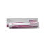 Bifonazole Cream (1 box and 1 tube)