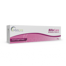 Bifonazole Cream (box of 1 tube) Bifonazole Cream (box of 1 tube)