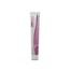 Bifonazole Cream (1 tube)