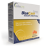 Comprimidos de Bisacodilo (caja de 100 comprimidos)