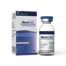 Sulfate de Bleomycine pour Injection (1 boîte et 1 flacon)