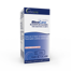 Sulfate de Bleomycine pour Injection (boîte de 1 flacon)