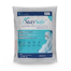 Combinaison Jetable (blister pack de 1 pièce) Combinaison Jetable (blister pack de 1 pièce)