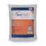 Blouse Chirurgicale (blister pack de 1 pièce) Blouse Chirurgicale (blister pack de 1 pièce)