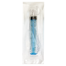 Seringues Jetables (1 pièce/blister pack)