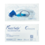 Tube de Trachéostomie (blister pack de 1 pièce)